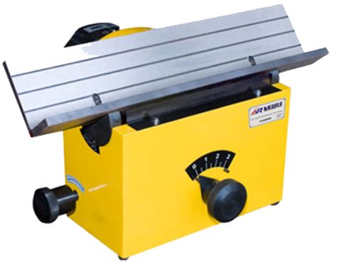 Image result for Champher Machine