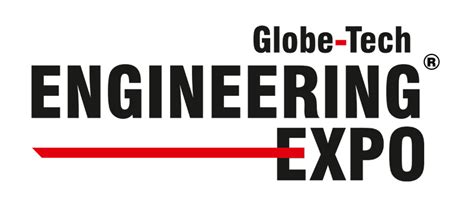 Engineering Expo