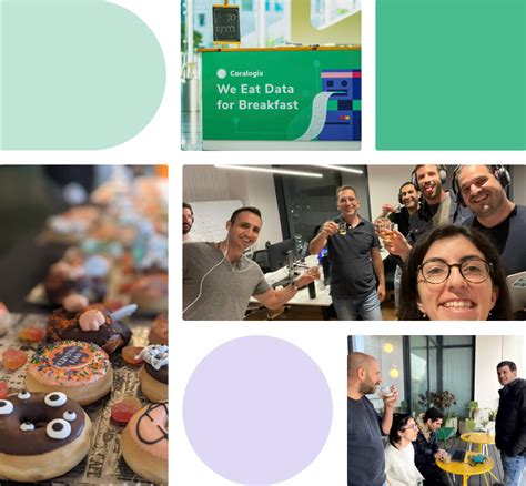 Image result for Coralogix Log Query Example