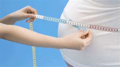 Overweight countries have highest coronavirus death rates: Report ...