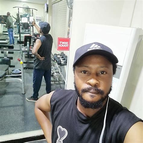 WATBRIDGE HOTELS & SUITES (Uyo, Nigeria - Akwa Ibom State) - Hotel ...