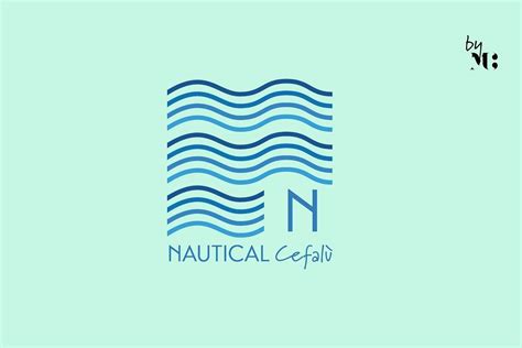 NAUTICAL CEFALÙ (2026) All You Need to Know BEFORE You Go (with Photos ...