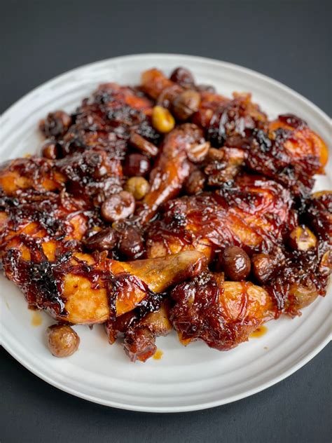 Kosher Chicken Recipes and Meal Ideas - Kosher.com