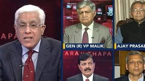 OROP: Govt clears payment plan but veterans say some issues remain ...