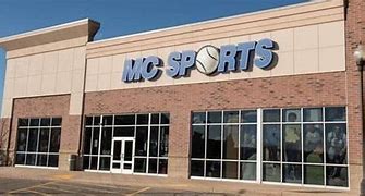 Image result for Sport Apparel Stores Near Me