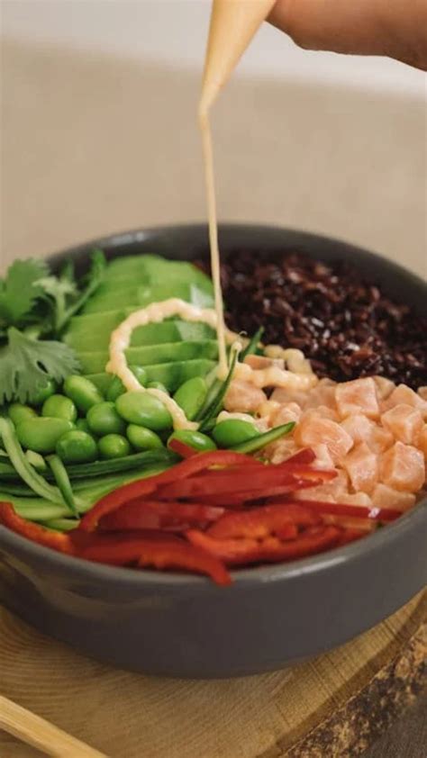 Top 7 Vitamin K Rich Foods For Optimal Health