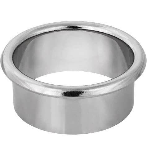 Buy Gedotec Cable Management Brass Grommets VOID - Office Organisation ...