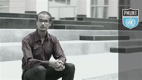 PMUN 2024 | MUN in Delhi | MUN in India | MUN 2024 | Registration for ...