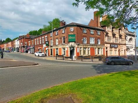 ASSHETON ARMS HOTEL (Middleton) - Hotel Reviews, Photos, Rate ...