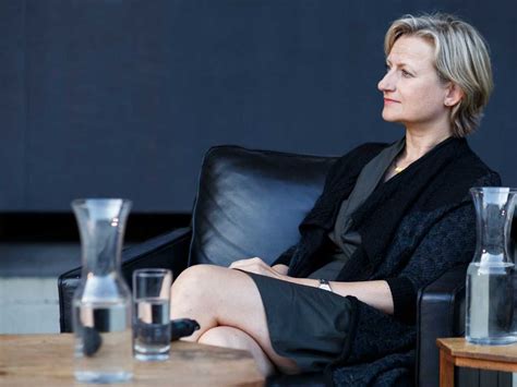 The demise of the traditional corporate structure could shake up who's ...