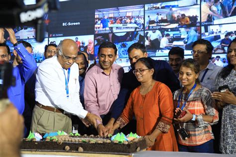 Tessolve Semiconductor Private Limited