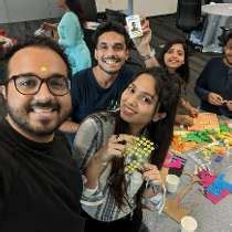 NetApp Bengaluru office | Glassdoor