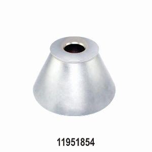 Self Centering Cone Manufacturers and Suppliers from Sonipat