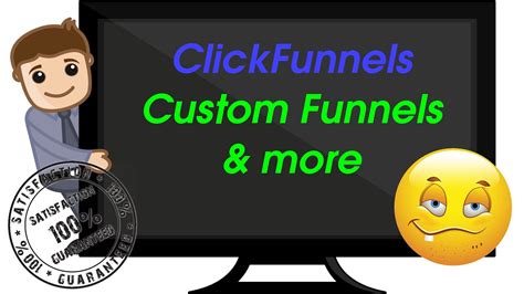 Image result for Clickfunnels Designer