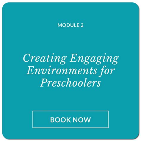 Certification Early Childhood - Early Life Foundations