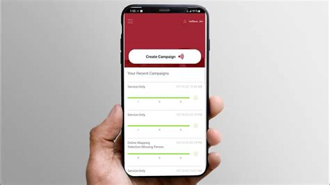 Image result for Launchd Tutorial