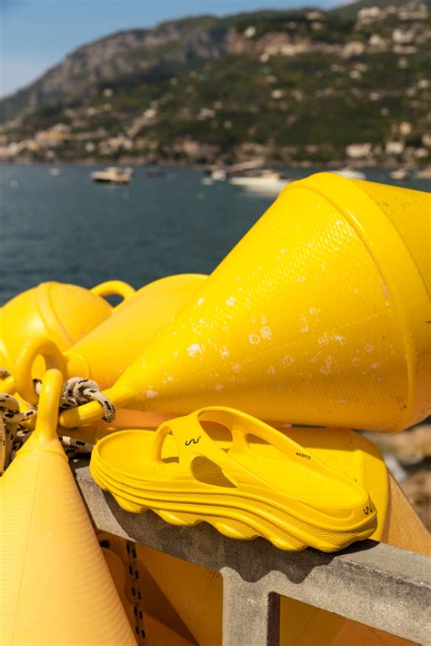 Doubleu Riva Men – doubleu