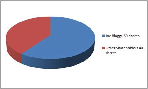 Image result for Shares Explained