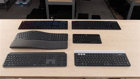 Image result for Logitech Keyboard Review