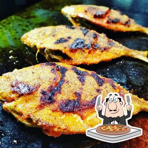 Chef on trip cafe, Kolhapur - Restaurant menu, prices and reviews