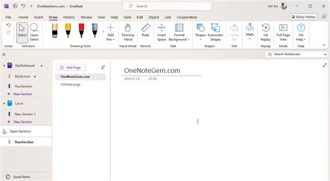 Image result for OneNote Container