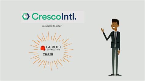 Travel Salesman a Genetic Algorithm 的图像结果