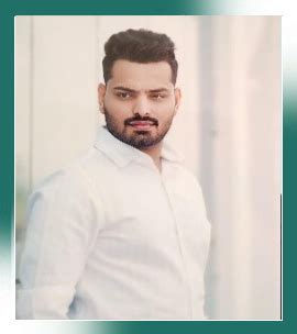 Secretary's Message || MKD College of Pharmacy || B. Pharmacy || D ...