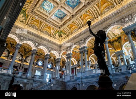 Library of Congress 的图像结果