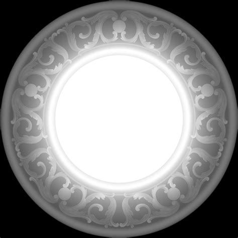 Image result for How to Create a Depth Map