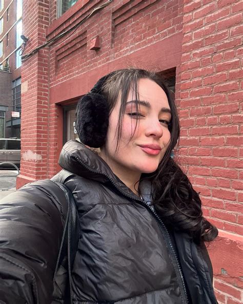 Daniela Flores | Si hay tamales demen 😞🫔 | Instagram