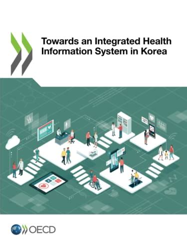 Buy Towards an Integrated Health Information System in Korea Book ...