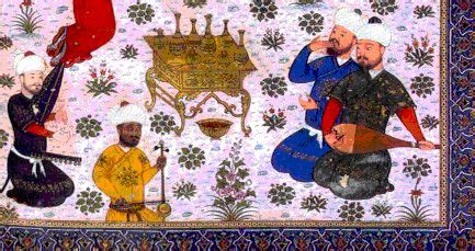 Caliph 的图像结果