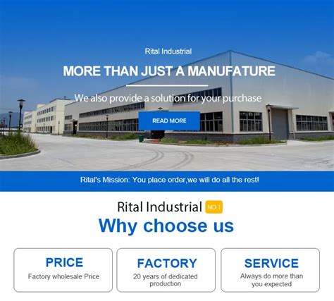 Image result for Ball Python Snake Rack Build