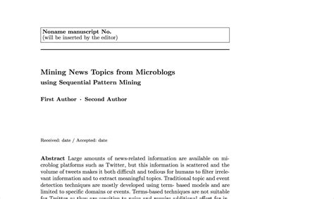 Springer Nature Paper Format 的图像结果