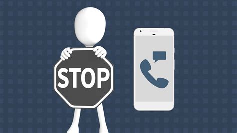 Image result for Android App to Block Restricted Numbers