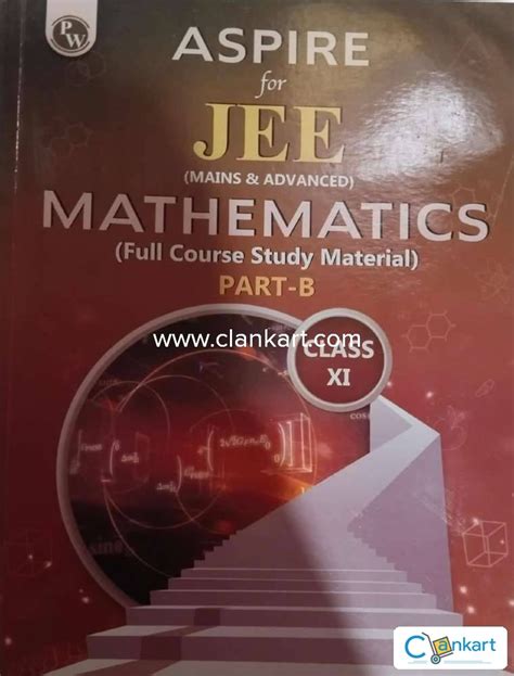 Image result for Physics Wallah JEE Module PDF