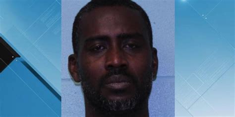 Man arrested on drug charges following three-month investigation