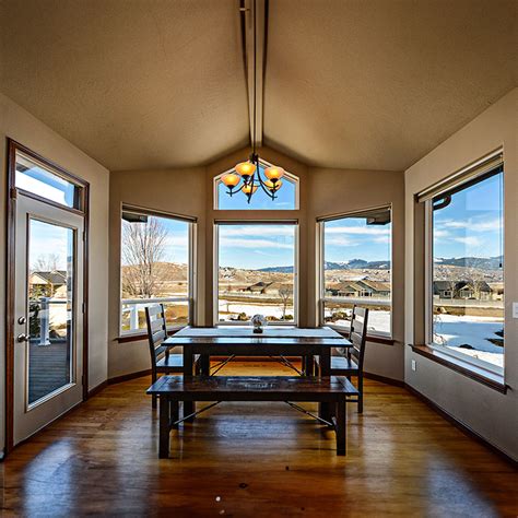 Window Installer 的图像结果