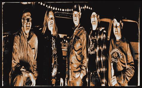 Stone Wheel @ Twisted Pixels, Twisted Pixels, Pacific, 9 November to 10 ...