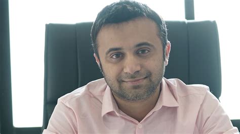 Esports Tournament Platform Gamerji Raises $3 Million in Pre-Series A ...