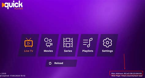 Install Quick Player 的图像结果
