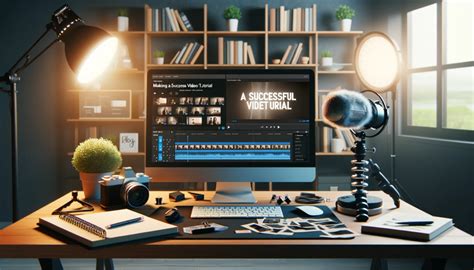 Image result for Tutorial Erstellen