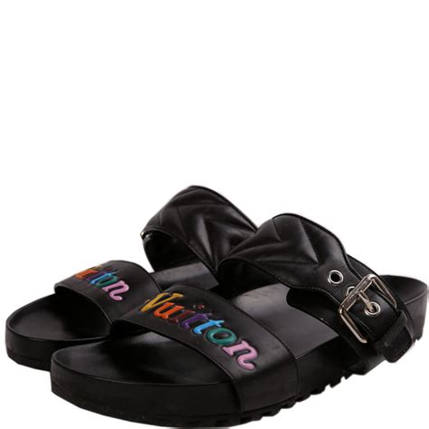 Designer Shoes Collection 的图像结果