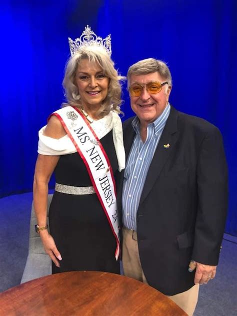 Former Staten Islander to compete for Ms. Senior America, 48 years ...
