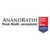 Executive Assistant (Fresher) with 0 - 0 Year of Experience at Anand ...