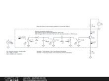 Image result for Electret Microphone Anode Cathode