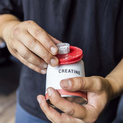 Costco Has a Bonne Maman Jam Deal Too Good to Miss - Men's Journal - when is best time to have creatine