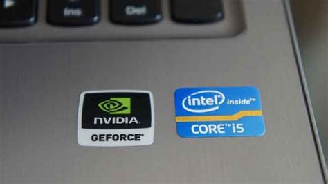 Lenovo IdeaPad Z500 (59-341235) Review