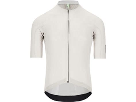 Q36.5 Dottore Pro ｼﾞｬｰｼﾞOptic White | SILBEST Cycle シルベストサイクル