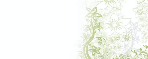 Envelopes encrypted with official logo and content available on online ...